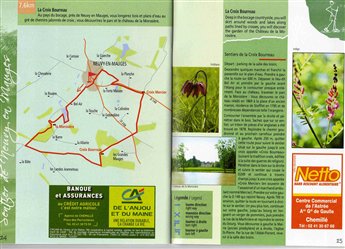 Region de Chemille Pedestre 0005.jpg